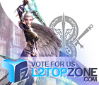 l2topzone.com